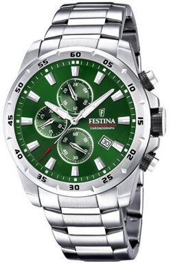 Festina Chrono Sport 20463/3