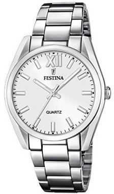 Festina Boyfriend 20622/1