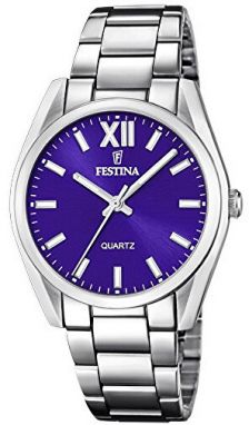 Festina Boyfriend 20622/A