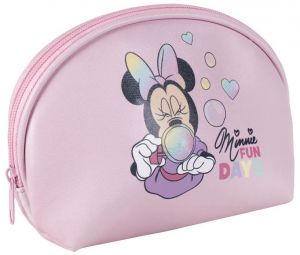 TOILETRY BAG TOILETBAG MINNIE