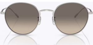 Slnečné okuliare Oliver Peoples  Occhiali da Sole  Altair OV1306ST 503632