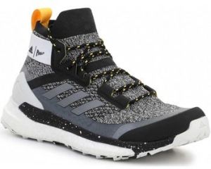 Turistická obuv adidas  Adidas Terrex Free Hiker Parley FV6895