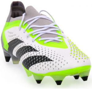 Futbalové kopačky adidas  PREDATOR ACCURACY 1 L SG