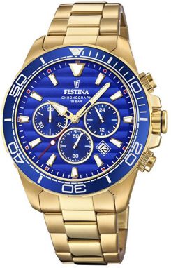 Festina Prestige 20364/2