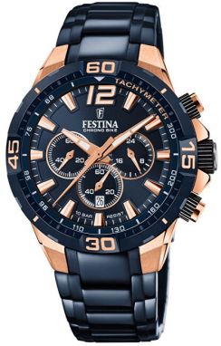 Festina Special Edition 20524/1