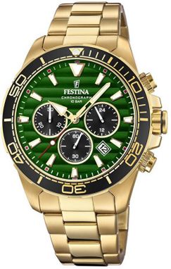 Festina Prestige 20364/4