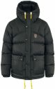 Fjällräven Expedition Down Lite Jacket M galéria