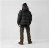 Fjällräven Expedition Down Lite Jacket M galéria