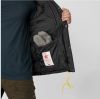 Fjällräven Expedition Down Lite Jacket M galéria