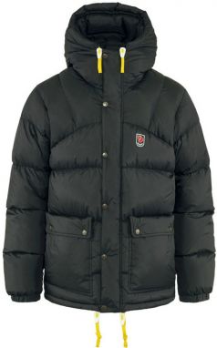 Fjällräven Expedition Down Lite Jacket M