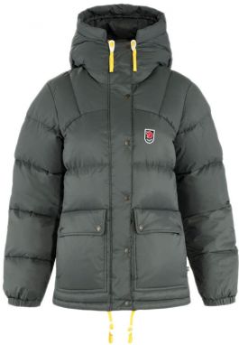 Fjällräven Expedition Down Lite Jacket