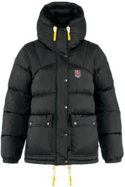 Fjällräven Expedition Down Lite Jacket