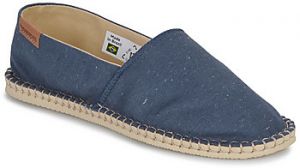 Espadrilky Havaianas  ORIGINE HAVAIANAS IV