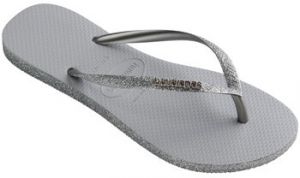 Žabky Havaianas  SLIM SPARKLE II