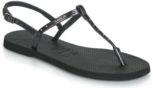 Sandále Havaianas  YOU RIVIERA MAXI