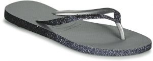 Žabky Havaianas  SLIM SPARKLE II