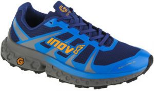 Bežecká a trailová obuv Inov 8  Trailfly Ultra G 300 Max