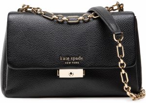 Kabelka KATE SPADE