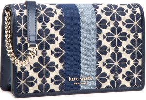 Kabelka KATE SPADE