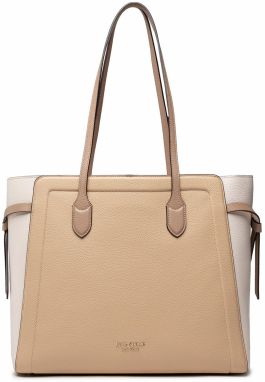 Kabelka KATE SPADE