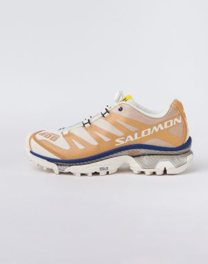 Salomon XT-4 OG Taffy/Vanilla Ice/Bluepr