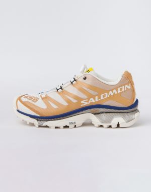 Salomon XT-4 OG Taffy/Vanilla Ice/Bluepr