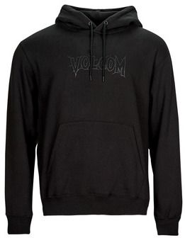 Mikiny Volcom  FA MAX SHERMAN PO