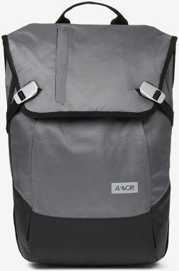 AEVOR Daypack Proof Sundown