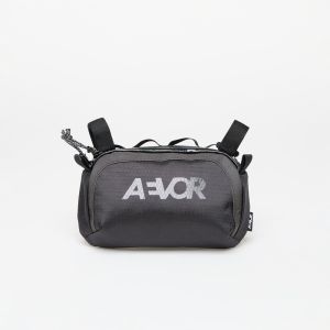 AEVOR Bar Bag Mini Proof Black