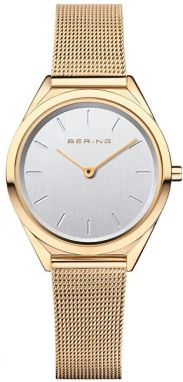 Bering Ultra Slim 17031-334