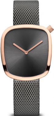 Bering Classic 18034-369