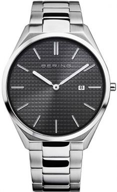 Bering Ultra Slim 17240-702