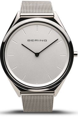 Bering Ultra Slim 17039-000