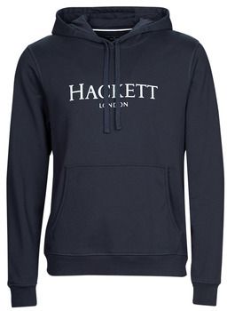 Mikiny Hackett  HM580920