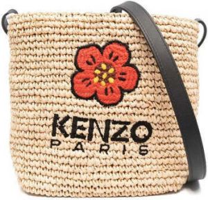 Kabelky Kenzo  -