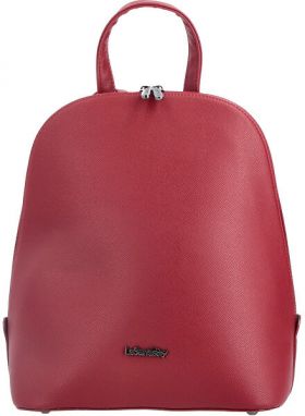 Le-Sands Dámsky batoh 4105 Red