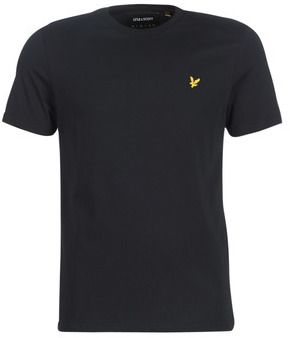 Tričká s krátkym rukávom Lyle & Scott  FAFARLIBE