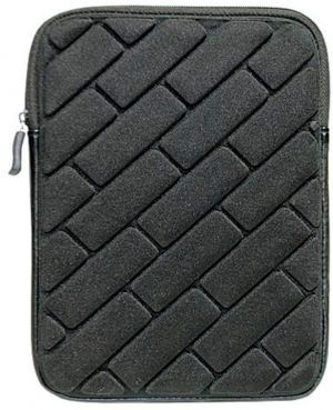 Semiline Unisex's Tablet Case 8416-8