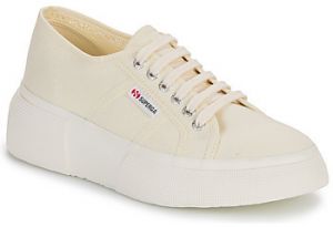 Nízke tenisky Superga  2287 COTON