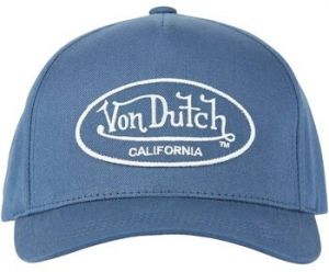 Šiltovky Von Dutch  -