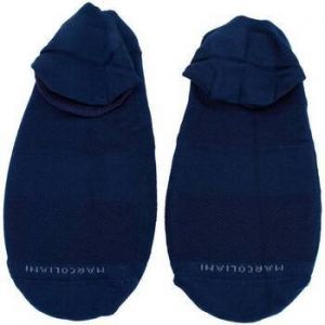 Ponožky Marcoliani  MAR4650K