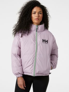 Urban Zimná bunda Helly Hansen 