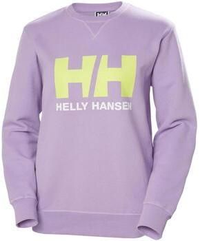 Mikiny Helly Hansen  -