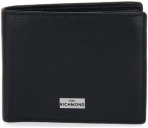 Peňaženky Richmond  W01 WALLET