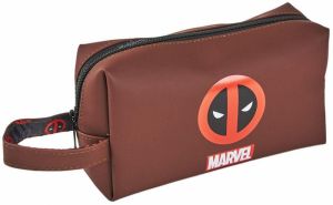 TOILETRY BAG TOILETBAG ASAS DEADPOOL