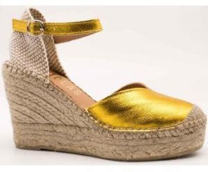 Espadrilky Fabiolas  -