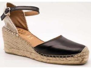 Espadrilky Fabiolas  -