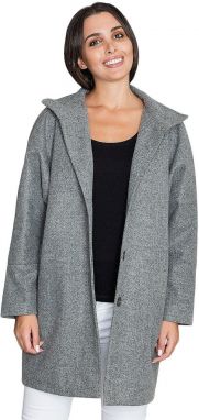 Figl Woman's Coat M589