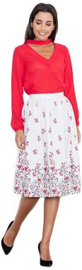 Figl Woman's Skirt M537