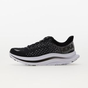 Hoka® W Kawana Black/ White